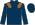 Silk Colours