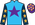 Silk Colours
