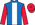 Silk Colours