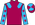 Silk Colours