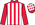 Silk Colours