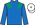 Silk Colours