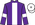 Silk Colours
