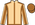 Silk Colours