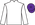 Silk Colours