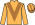 Silk Colours