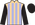 Silk Colours