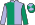 Silk Colours