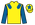 Silk Colours