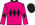 Silk Colours