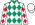 Silk Colours