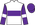Silk Colours