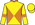 Silk Colours