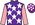 Silk Colours