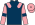 Silk Colours