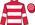 Silk Colours