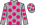Silk Colours
