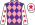 Silk Colours