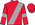 Silk Colours