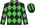 Silk Colours