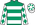 Silk Colours