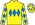 Silk Colours