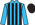 Silk Colours