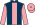 Silk Colours
