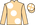 Silk Colours