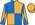 Silk Colours