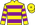 Silk Colours