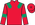 Silk Colours