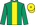 Silk Colours