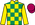 Silk Colours