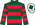 Silk Colours