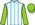 Silk Colours