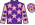 Silk Colours