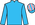 Silk Colours
