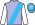 Silk Colours