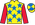 Silk Colours