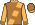 Silk Colours
