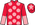 Silk Colours