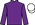 Silk Colours