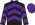 Silk Colours