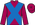 Silk Colours
