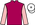 Silk Colours