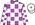 Silk Colours