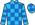 Silk Colours