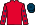 Silk Colours