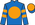 Silk Colours